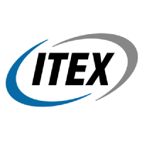 ITEX_logo