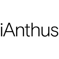 ITHU_logo