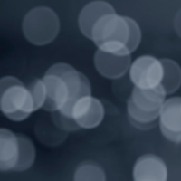 ITIC_logo