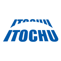 ITOC_logo