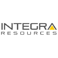 ITRG_logo