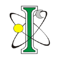 ITRO_logo