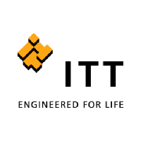 ITT_logo