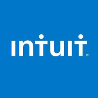 ITU_logo