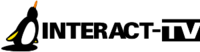 ITVI_logo