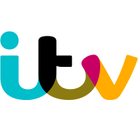 ITVP_logo