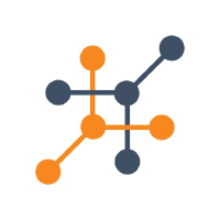 IUGN_logo
