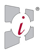 IVDA_logo