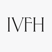 IVFH_logo