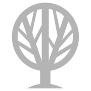 IVQ_logo