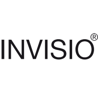 IVSO_logo