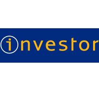IVSX_logo