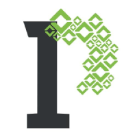 IW2_logo