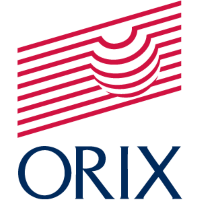 IX_logo