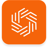 IYNY_logo