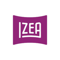 IZEA_logo