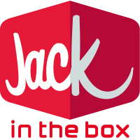 JACK_logo