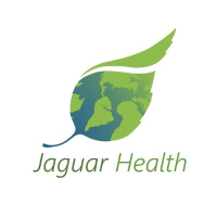 JAGX_logo