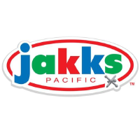 JAKK_logo