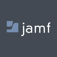 JAMF_logo