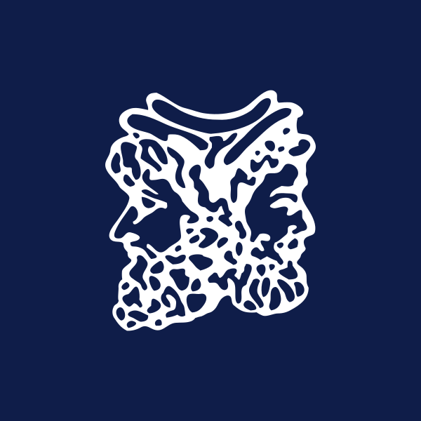 JAN_logo