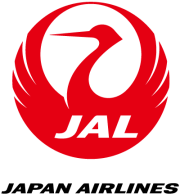 JAPS_logo