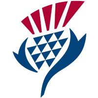 JAR_logo