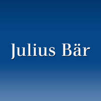 JBAX_logo