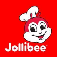 JBFC_logo
