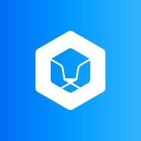 JBGS_logo