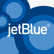 JBLU_logo