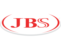 JBSA_logo