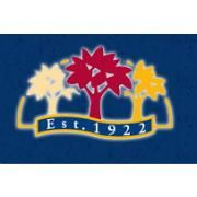 JBSS_logo