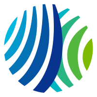 JCI_logo