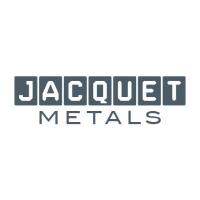 JCQ_logo