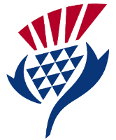 JCYC_logo