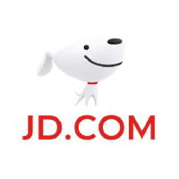 JDCM_logo