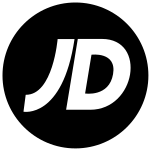 JDSP_logo