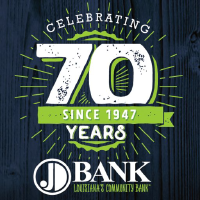 JDVB_logo