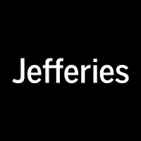 JEF_logo