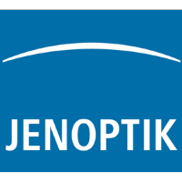 JEN_logo