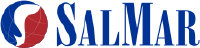 JEP_logo