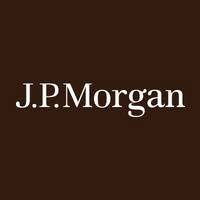 JEPG_logo