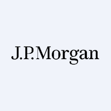 JEPI_logo