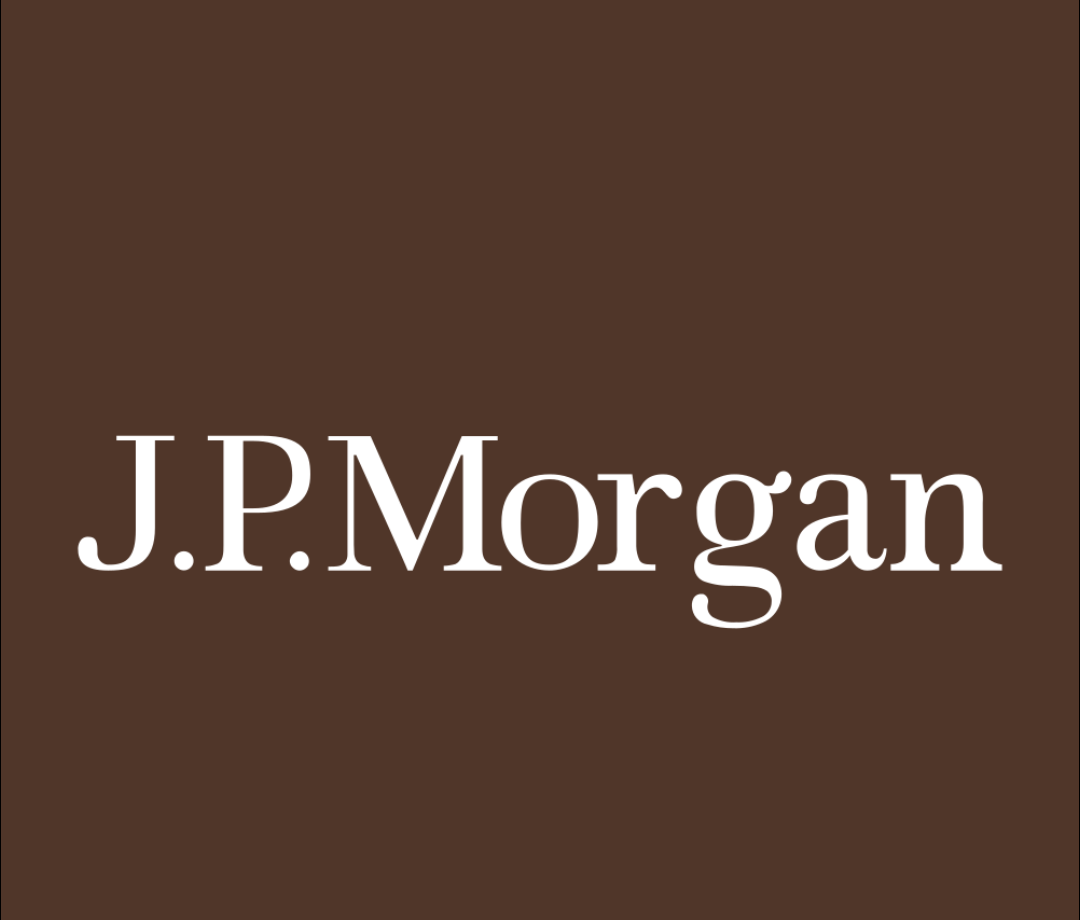 JEQP_logo