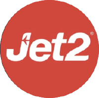 JET2_logo