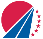 JEXY_logo