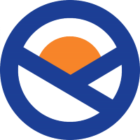 JFBC_logo