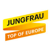 JFN_logo