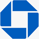 JGGI_logo